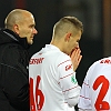 13.11.2012  FC Rot-Weiss Erfurt - SV Babelsberg  1-1_56